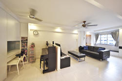 Blk 427 Clementi Avenue 3 (Clementi), HDB 3 Rooms #157116892